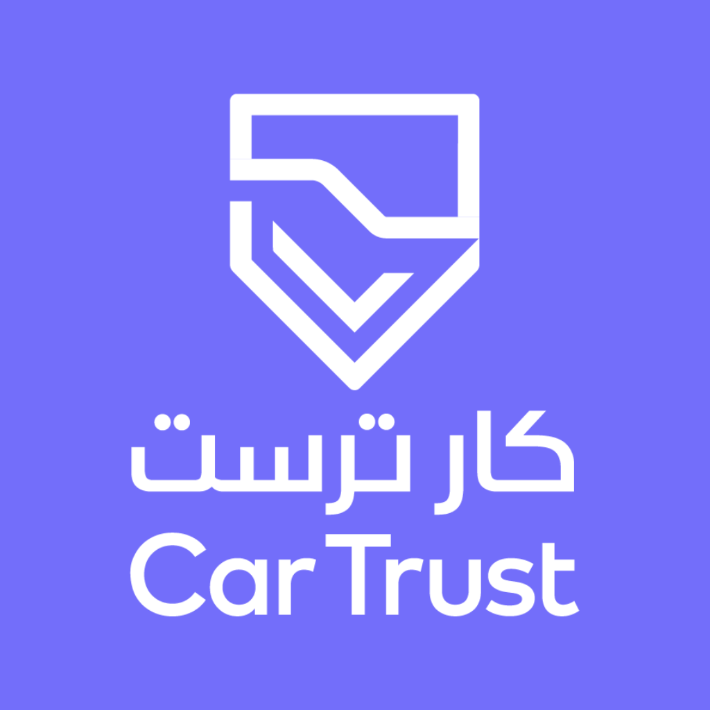App 1 Icon